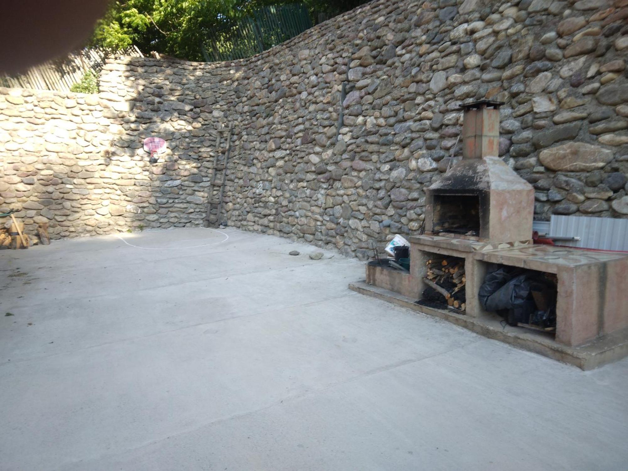 Casa Milos Si Fiul Băile Herculane Exterior foto